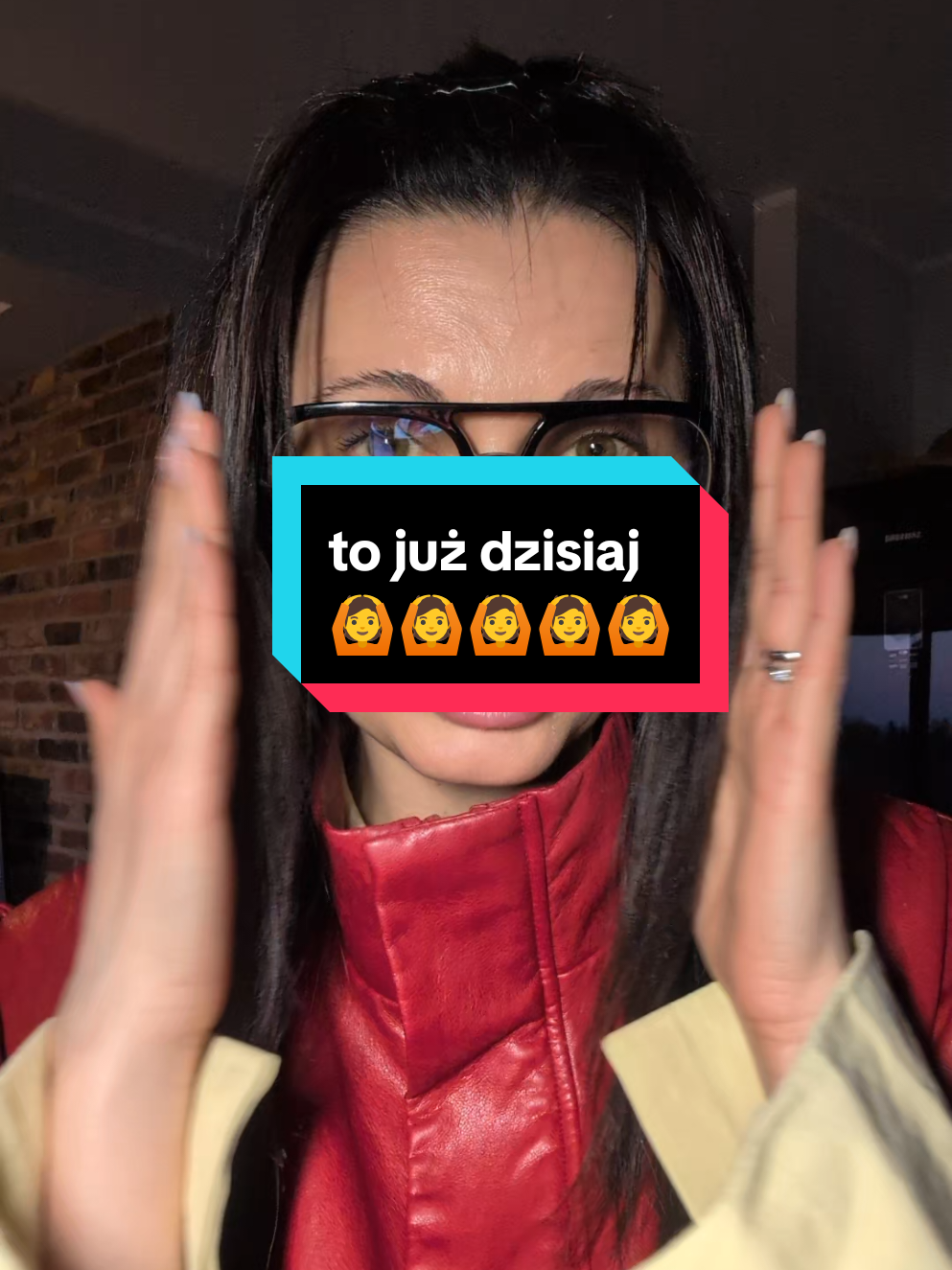 @stylishlaw