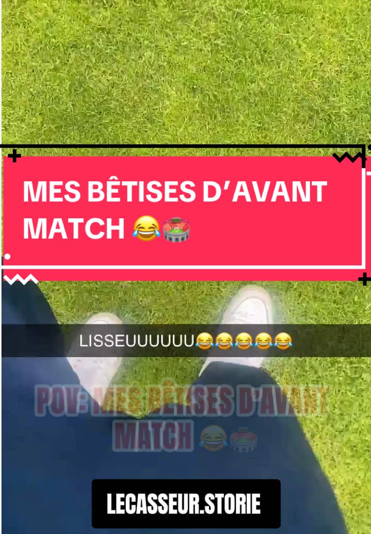 @LECASSEUR.STORIE 🐺‼️