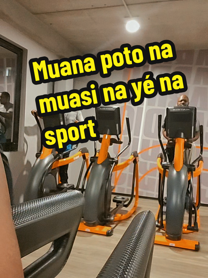 @M'aLipasa
