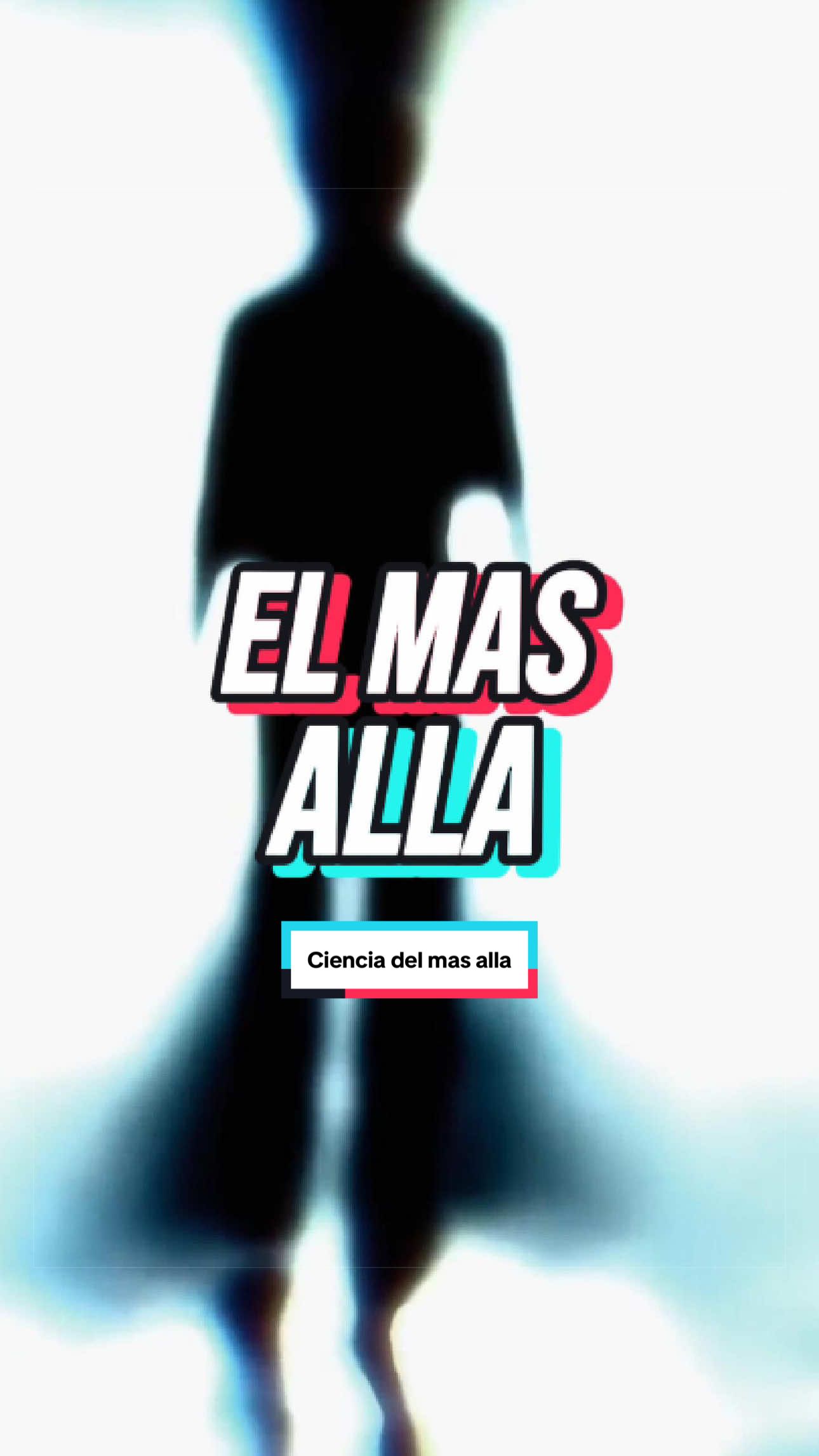 @ArchivoXtra&ntilde;o