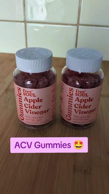 @JourneyToAHappyMe💛ENDO-PCOS