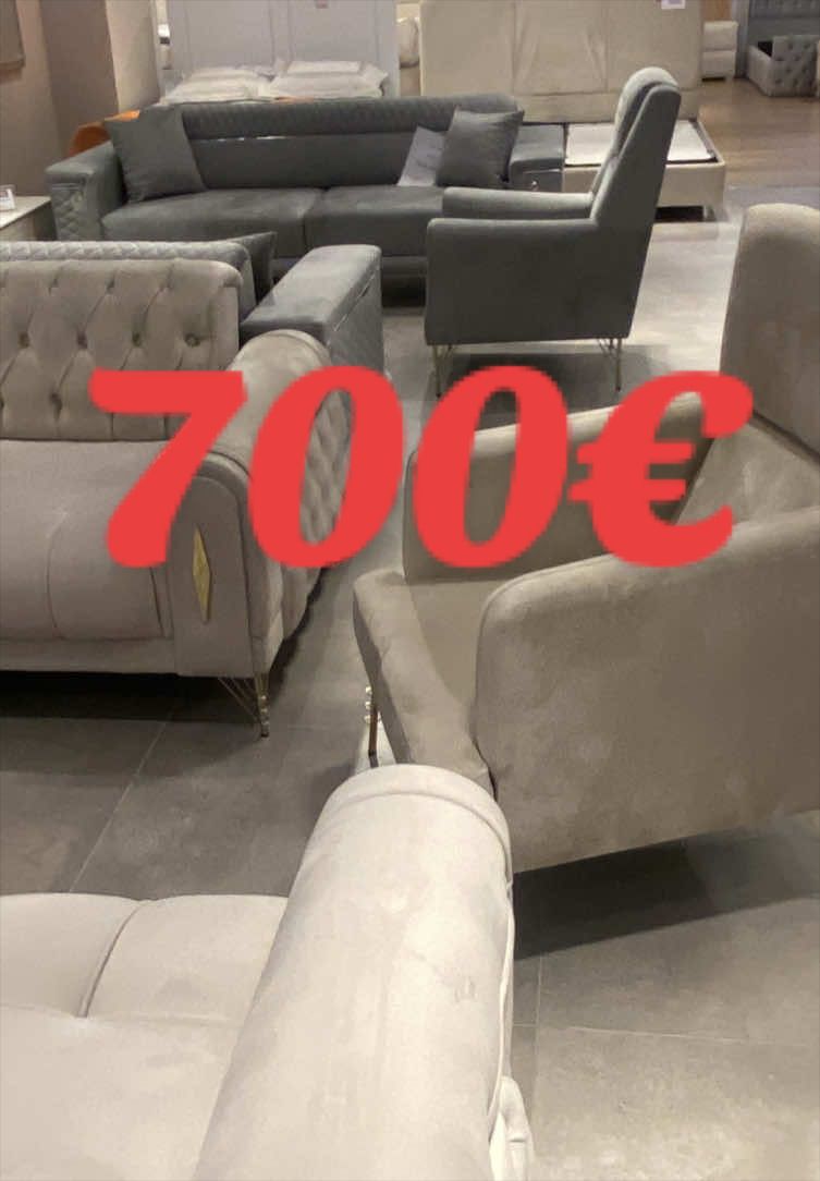 @BELMONDO INT&Eacute;RIEUR 🌍