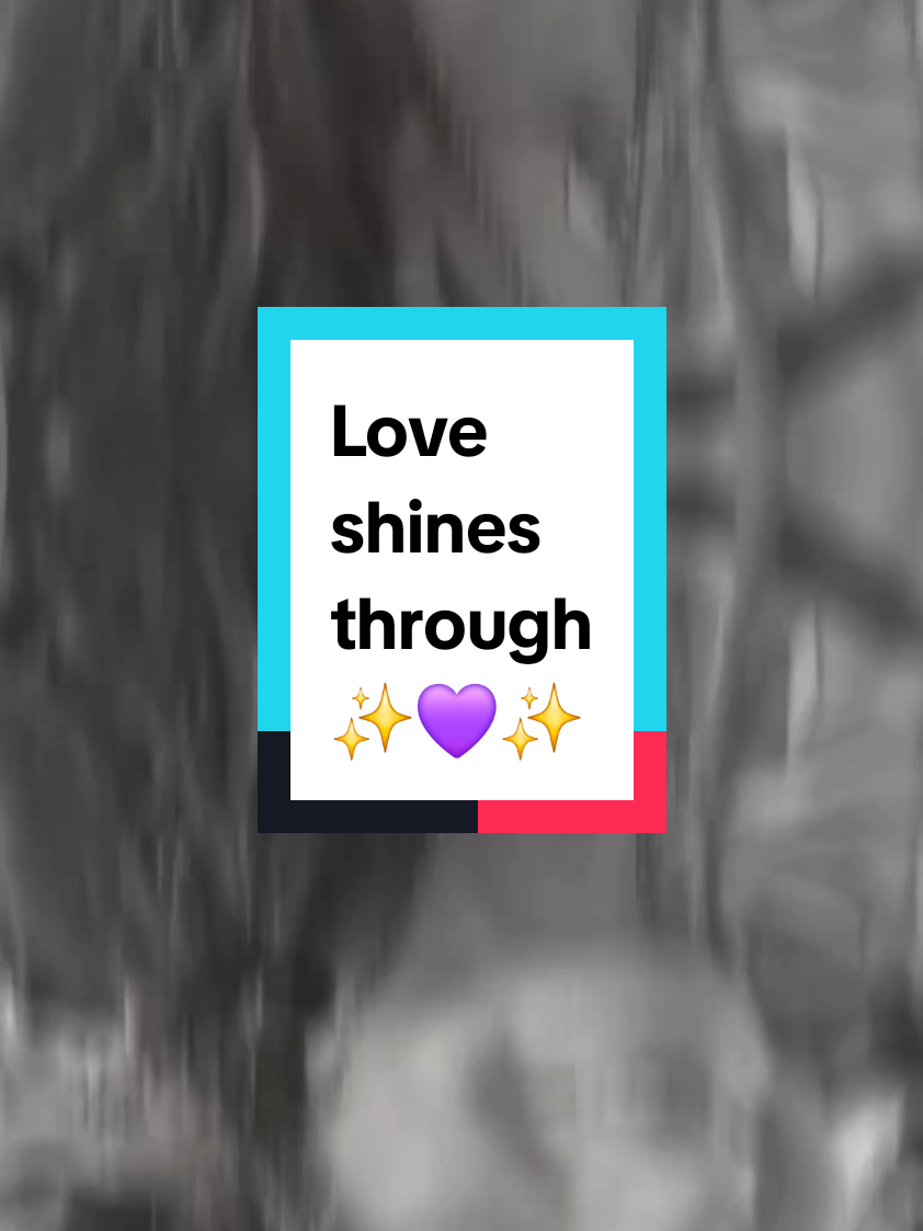 @Shelly🏴🇳🇱🐕💚🦋
