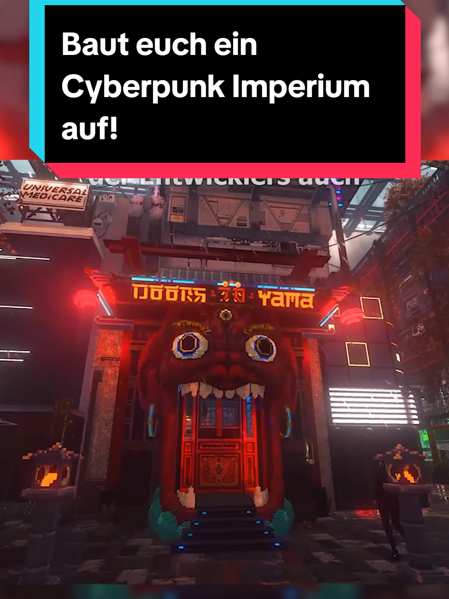 @GamingNewsRadio