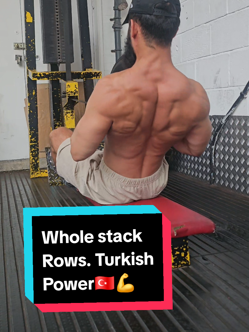 @TURKISH 🐺 🇹🇷