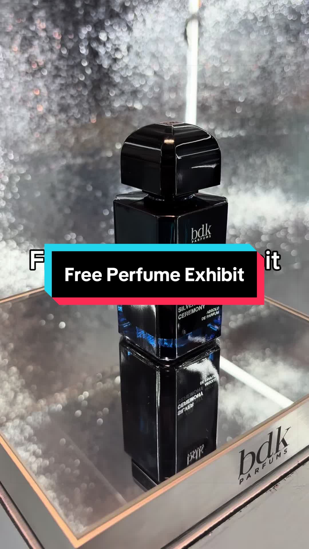@madame tartempion