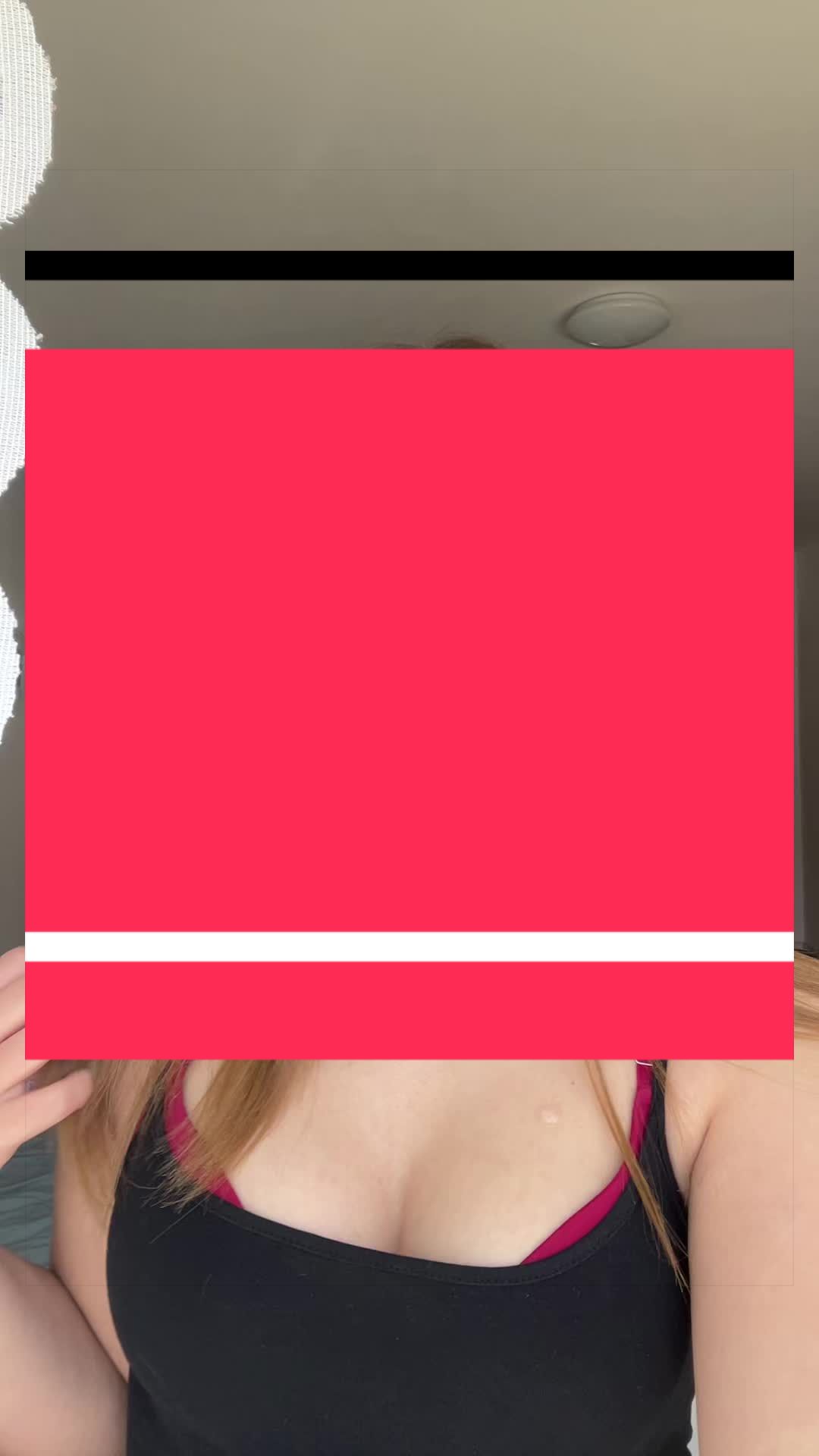 @leeanna.lz