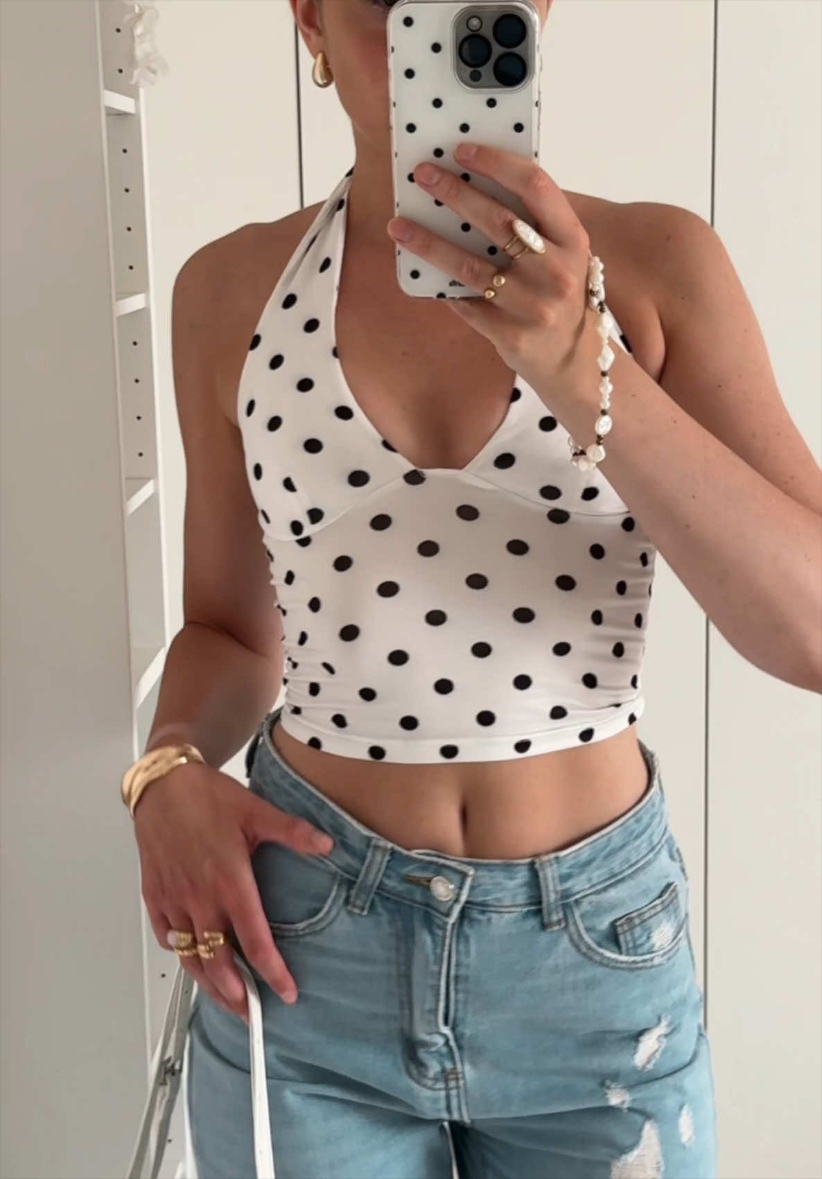 @MICKEY©️