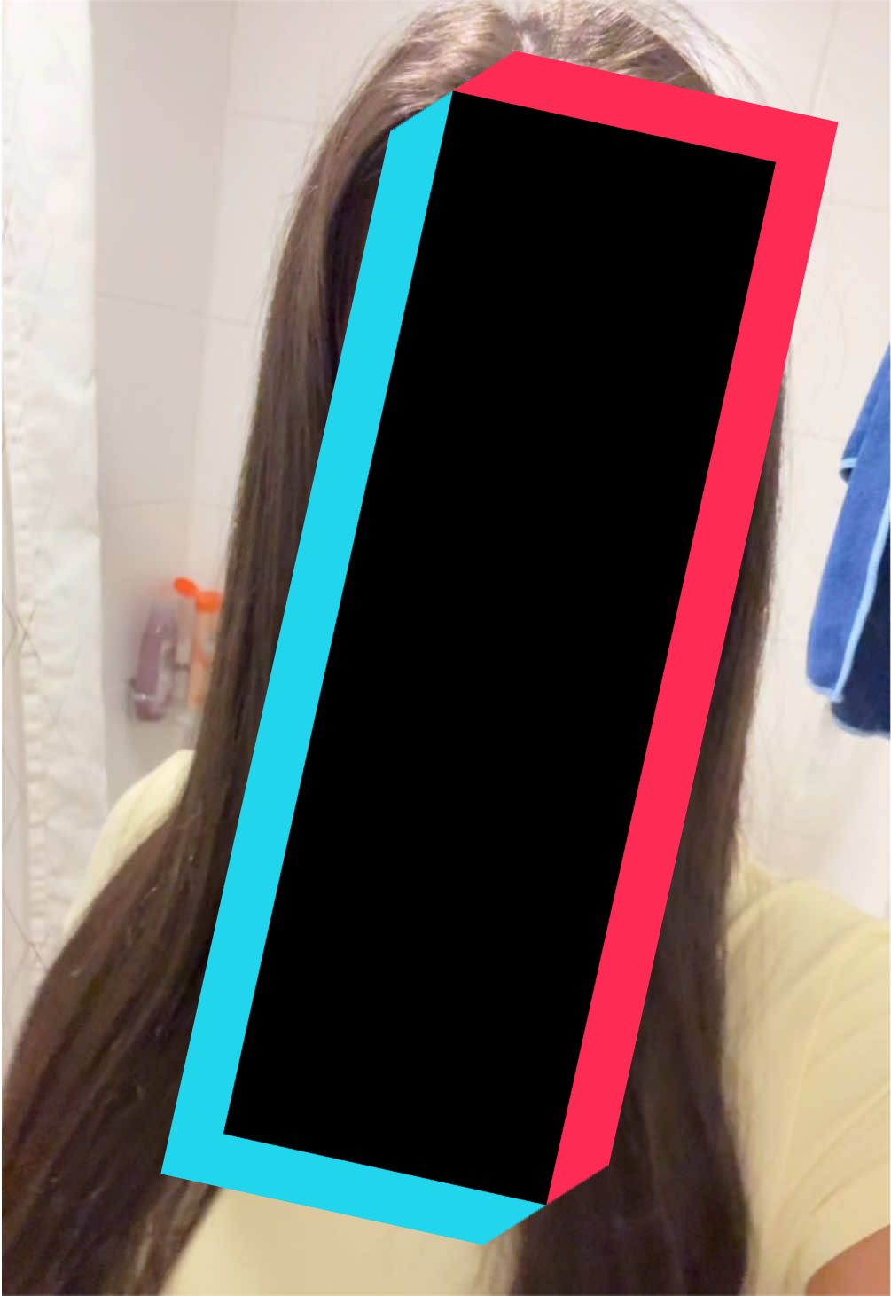 @๐ป๐๐๐