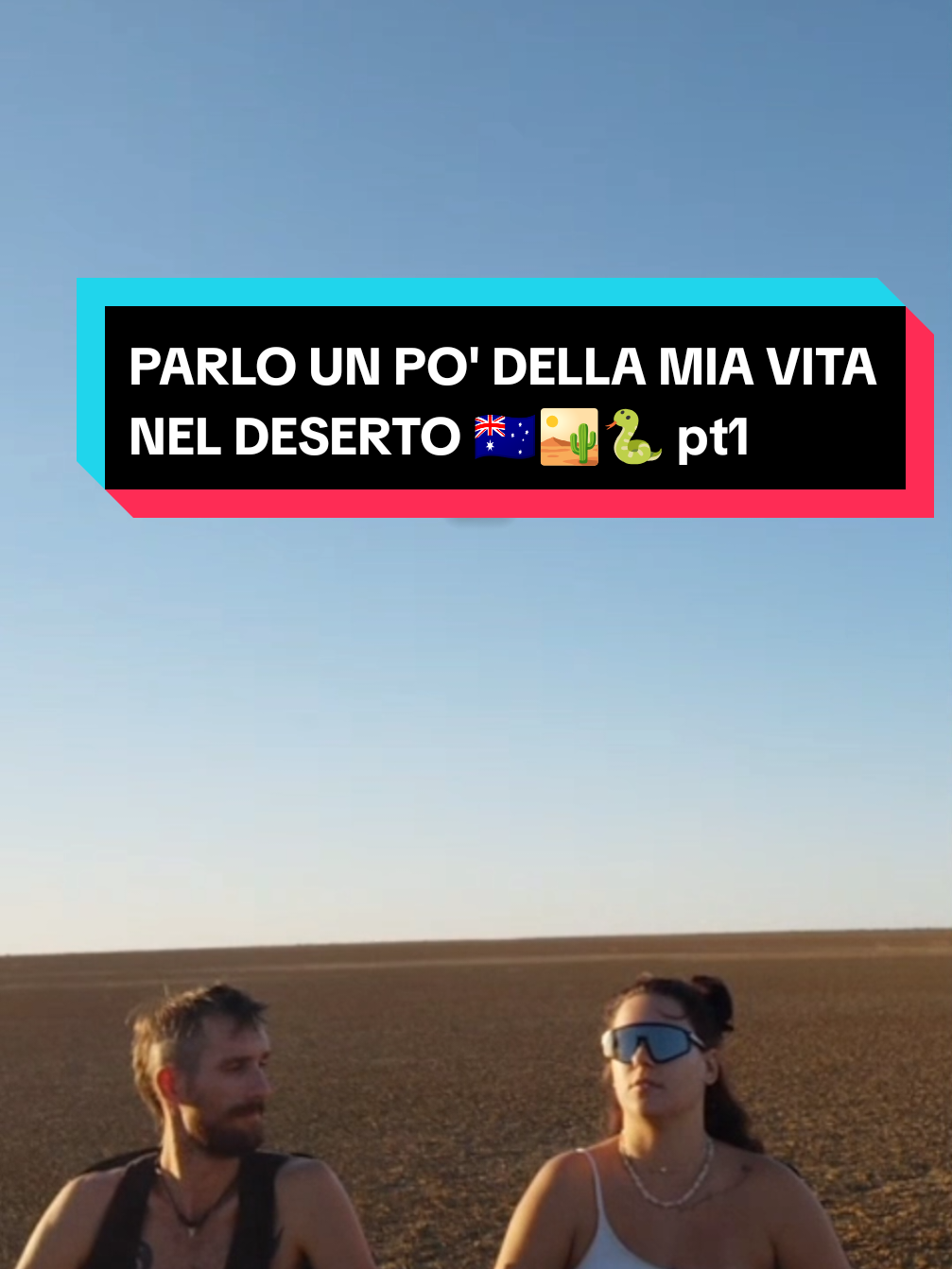 @valentinapetrea_
