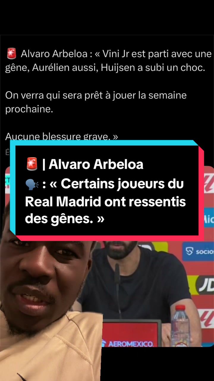 @Ousby_le_Madrilène