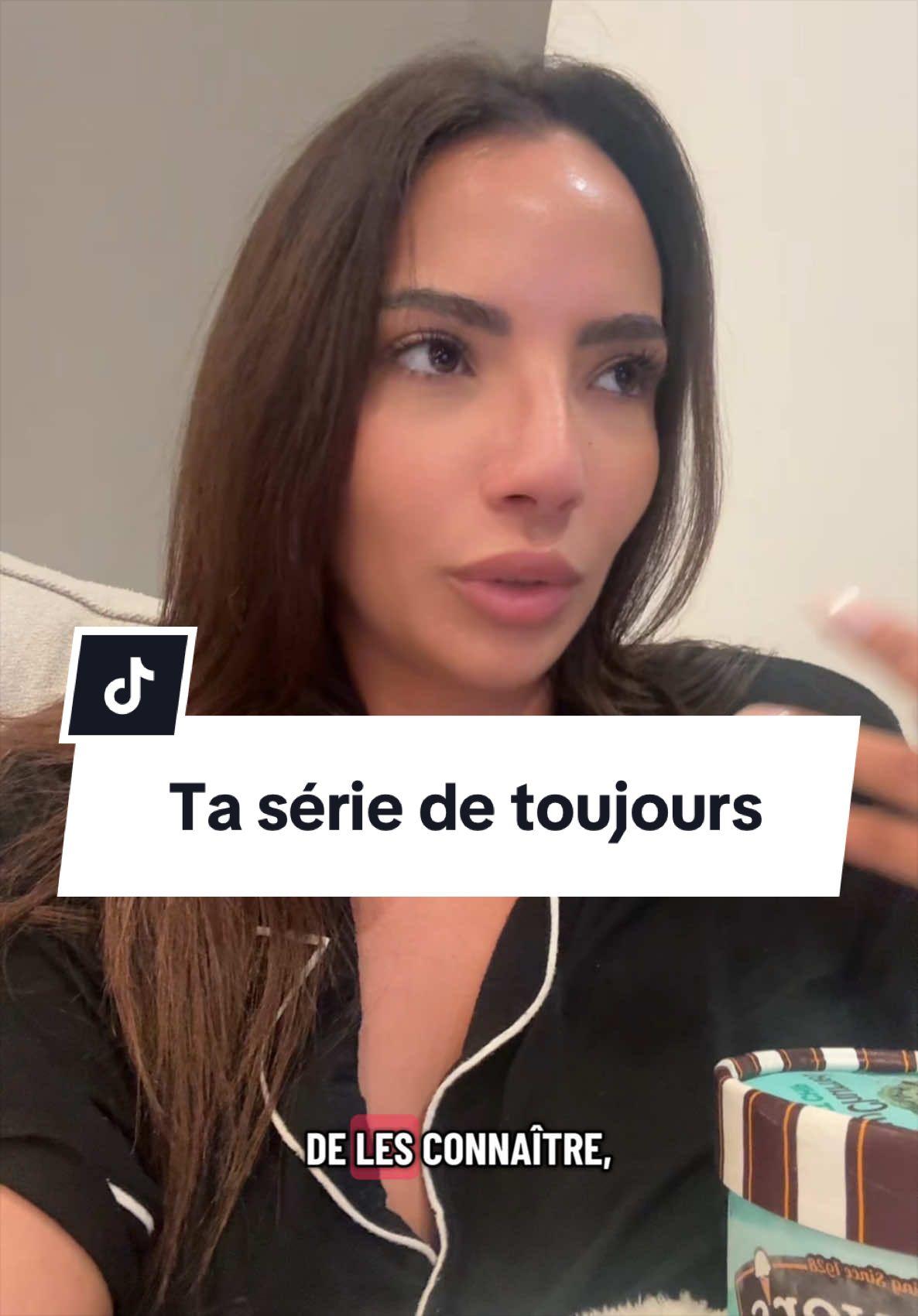 @Clara ❀