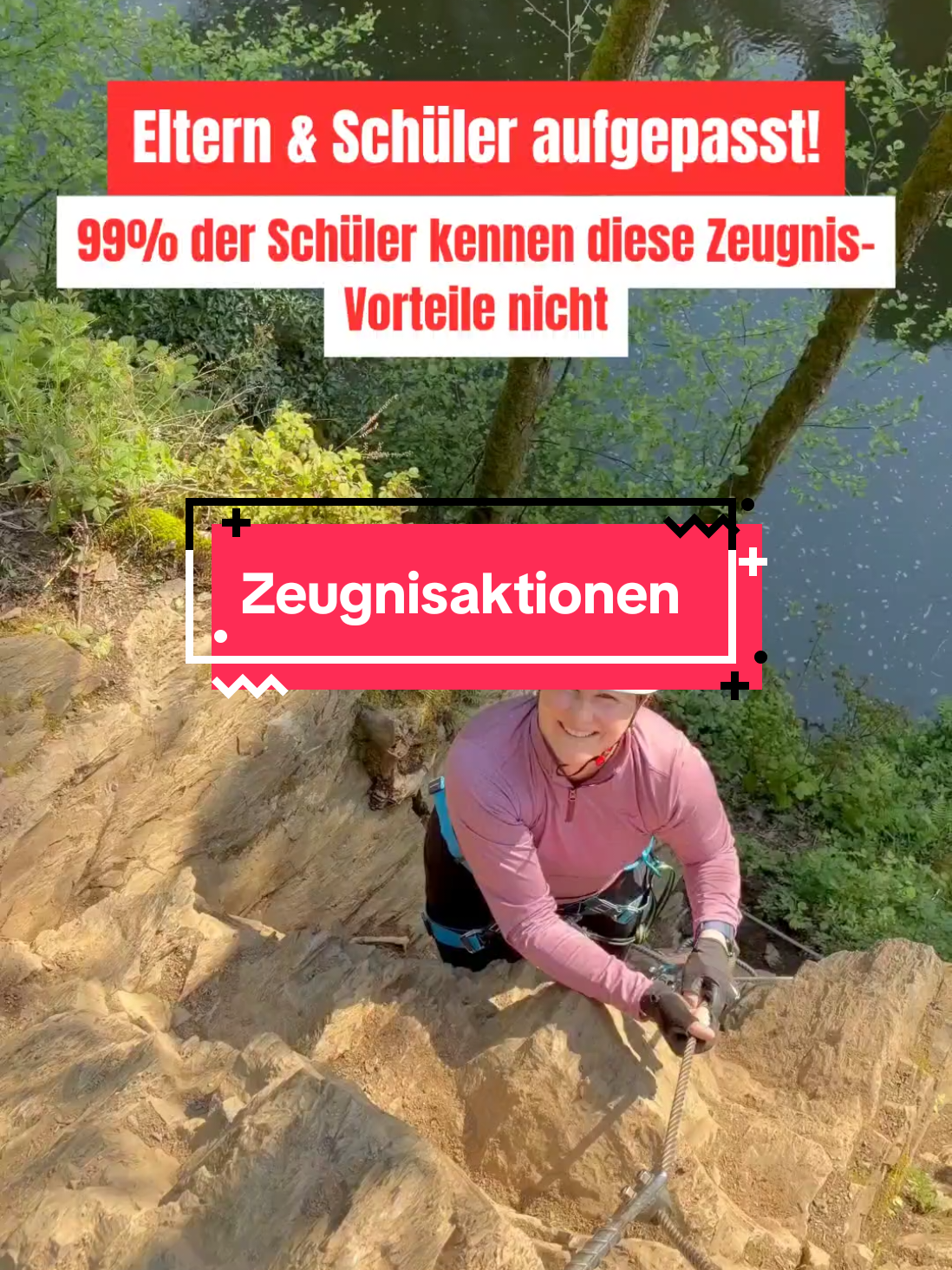 @EifelProvi 💚💛
