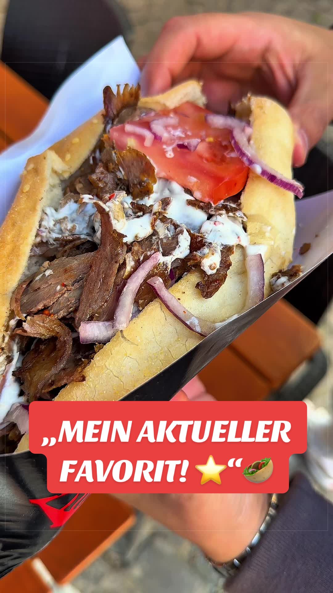 @Troublemaker1