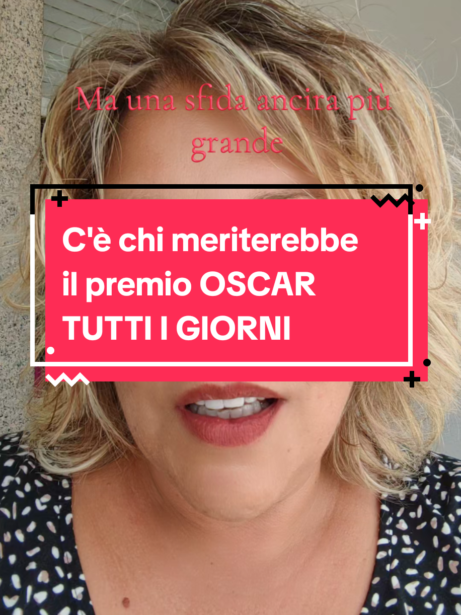 @lucia dottoressa