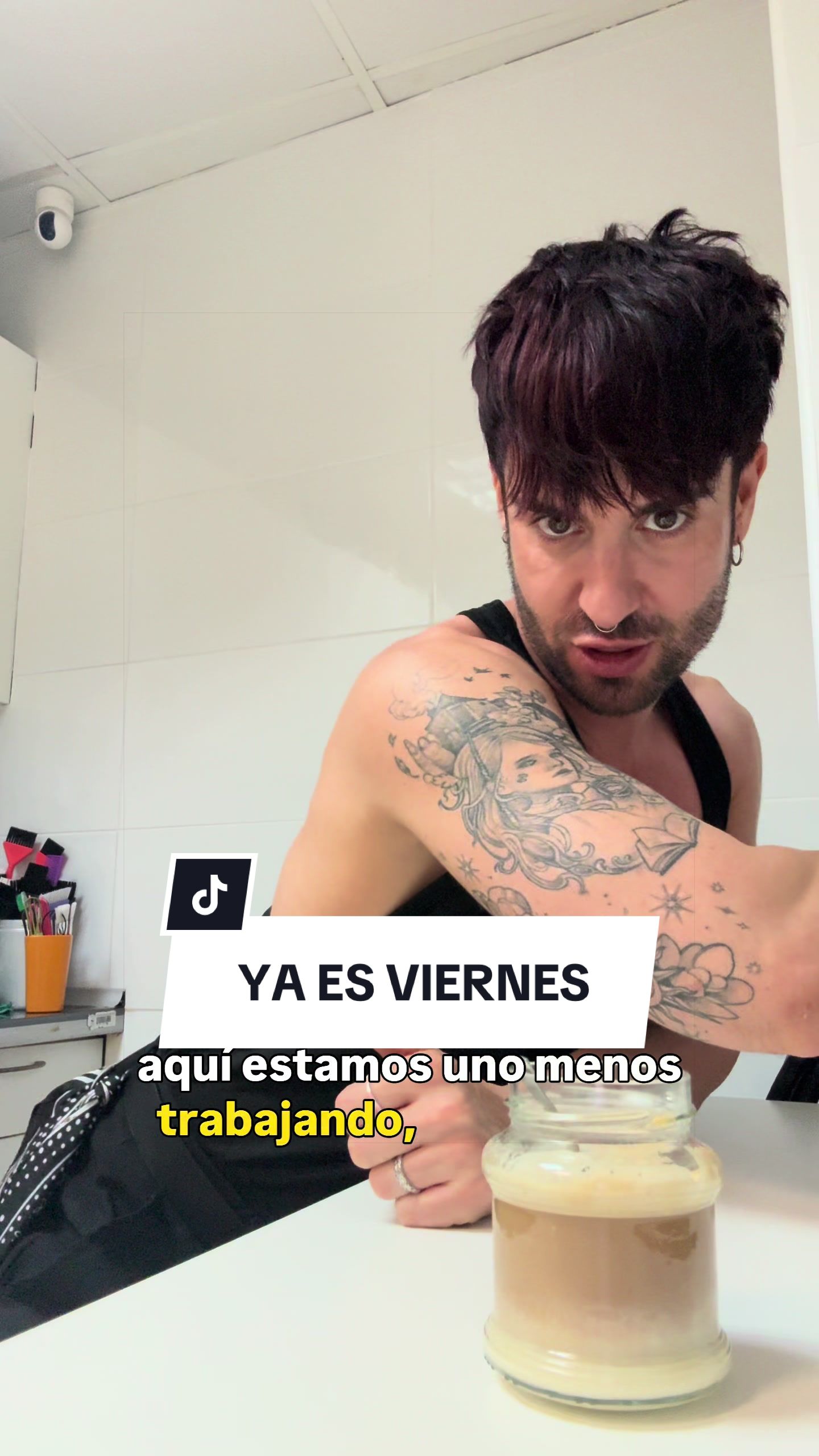 @Rubén Duat