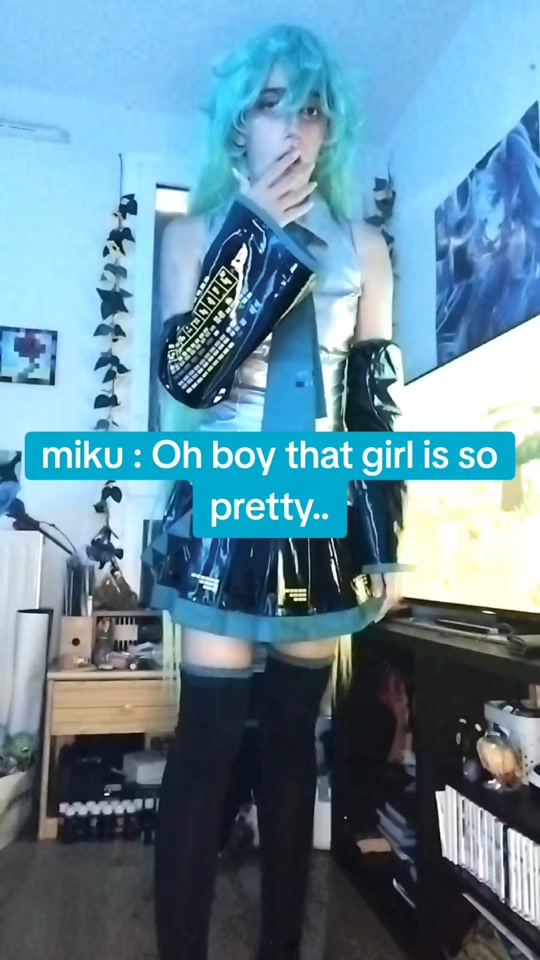 @Ash_cosplay
