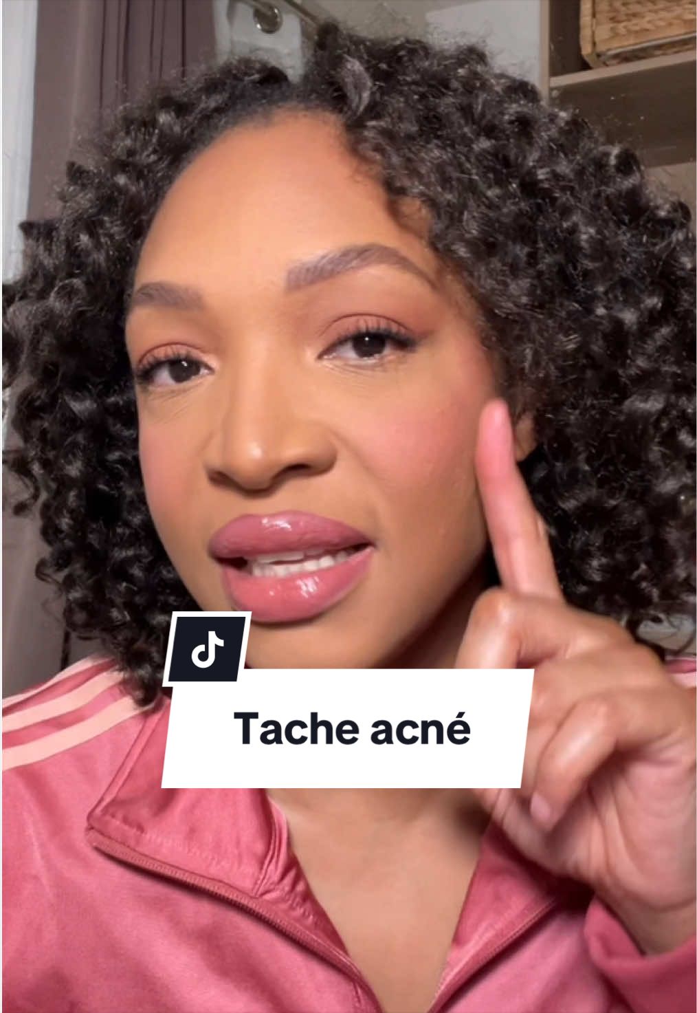 @Jenna