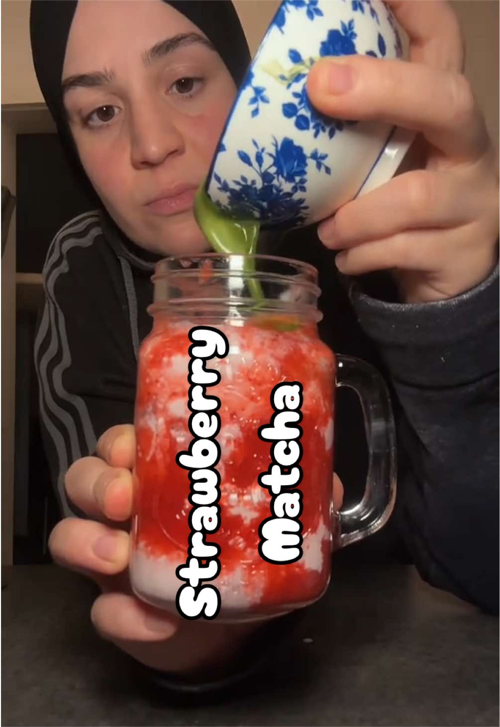 @𝓱𝓪𝓽𝓲𝓬𝓮 🍉