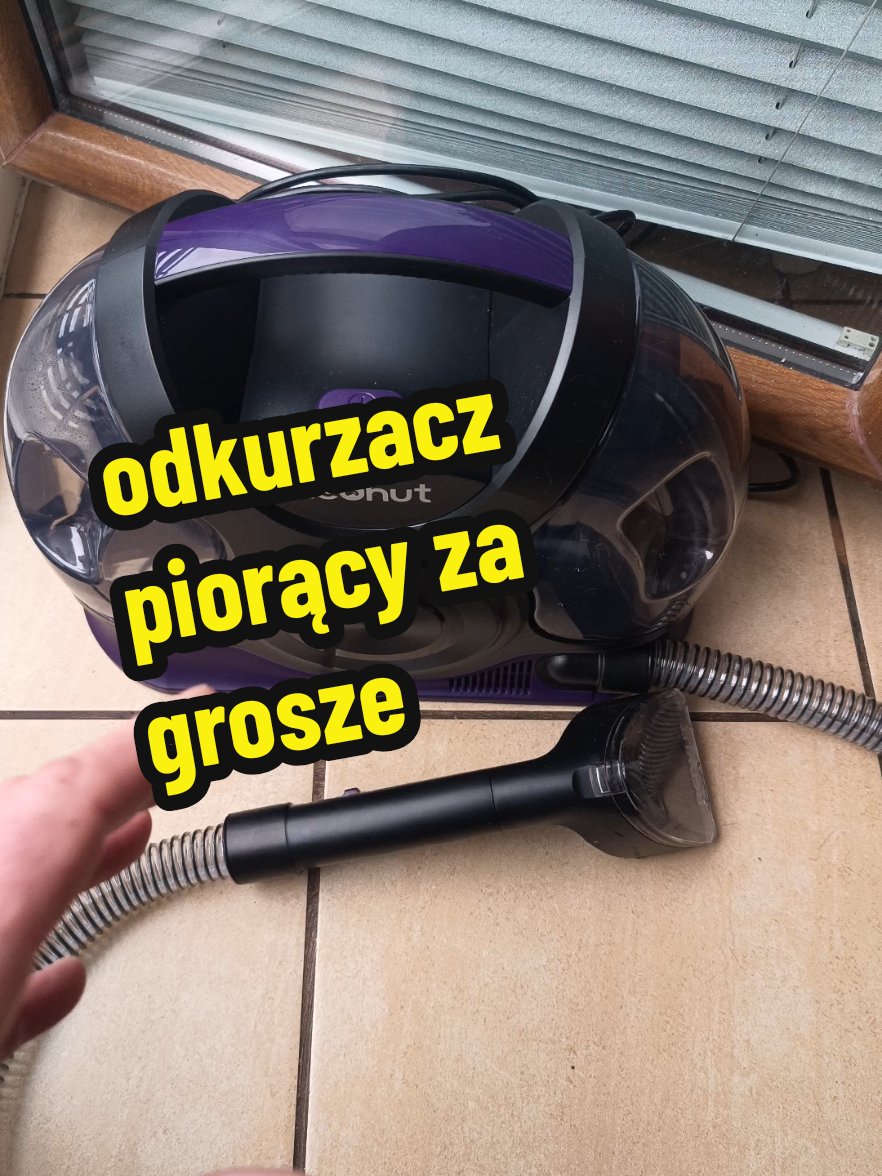 @Marcin ogrodnik