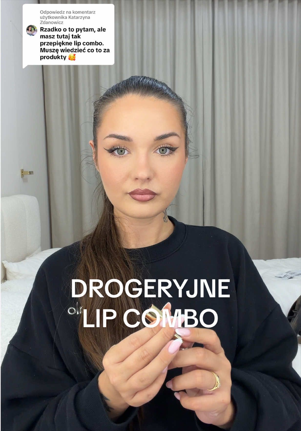 @forbeautyhelps ✨🤍🌸
