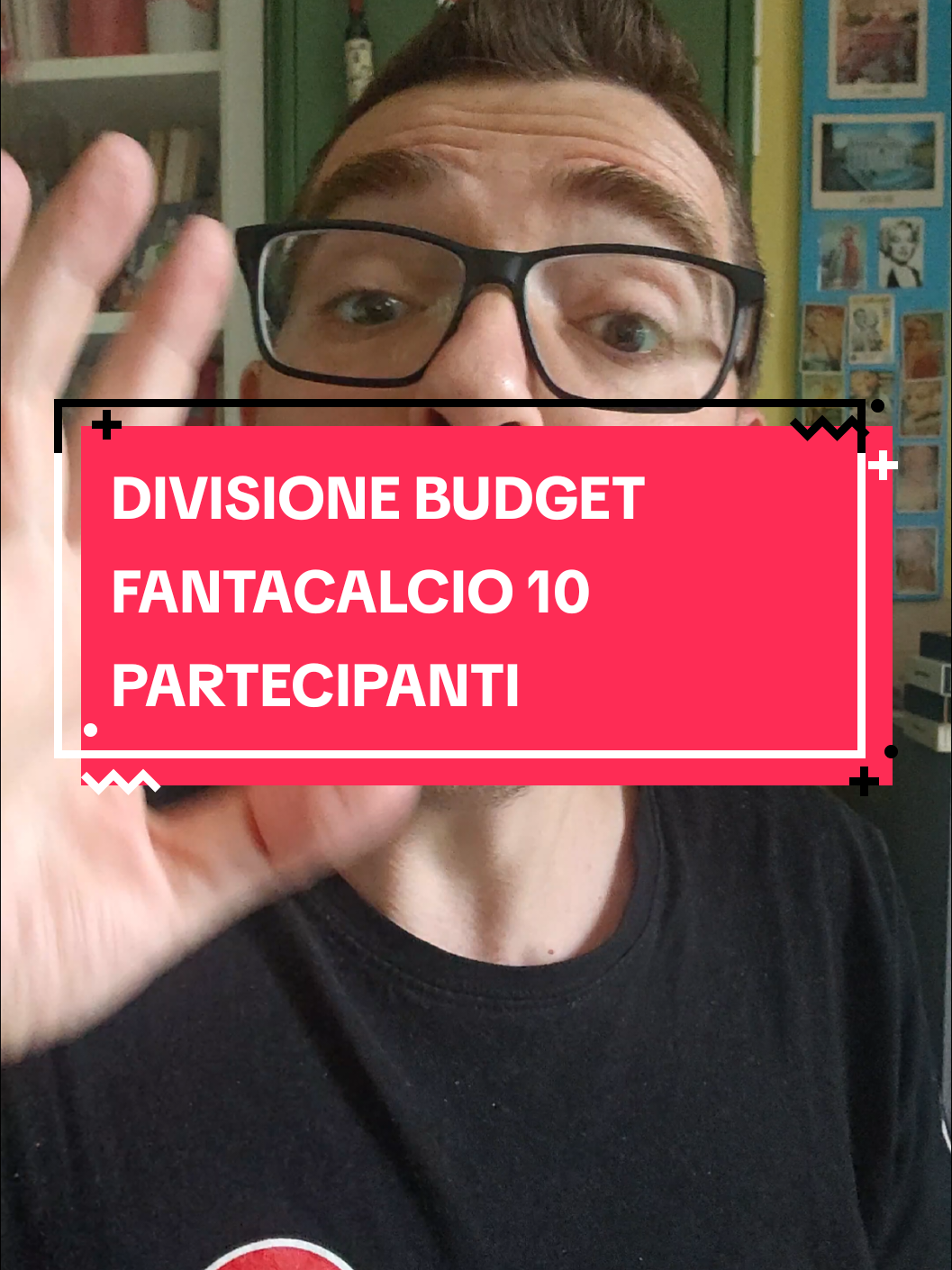 @FantaGoAl Fantacalcio