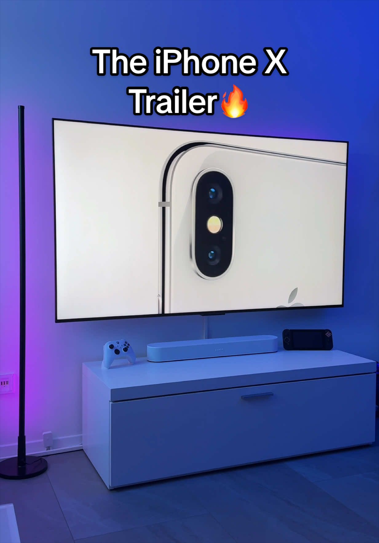 @TechToker