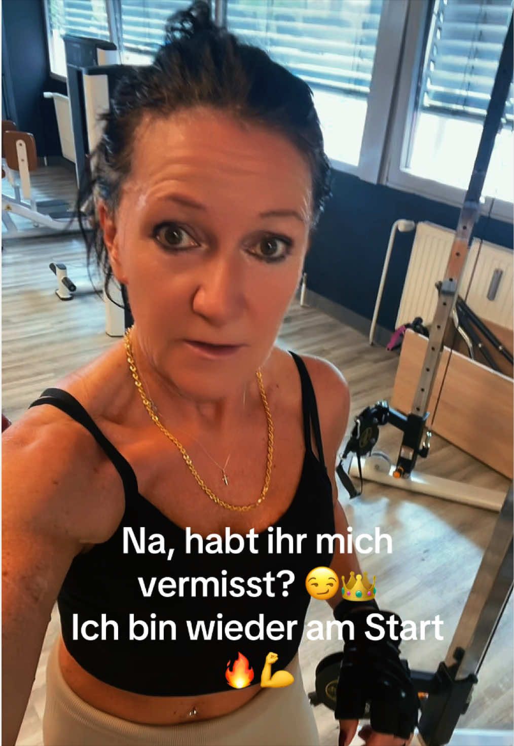 @kessyfitqueen