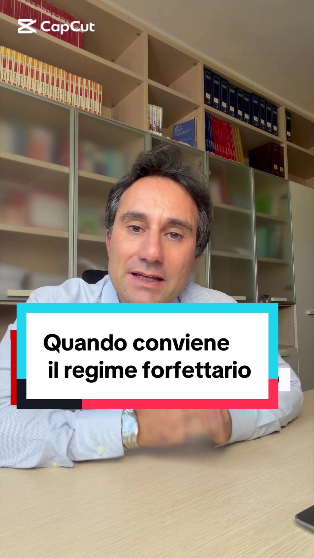@Commercialista Allievi