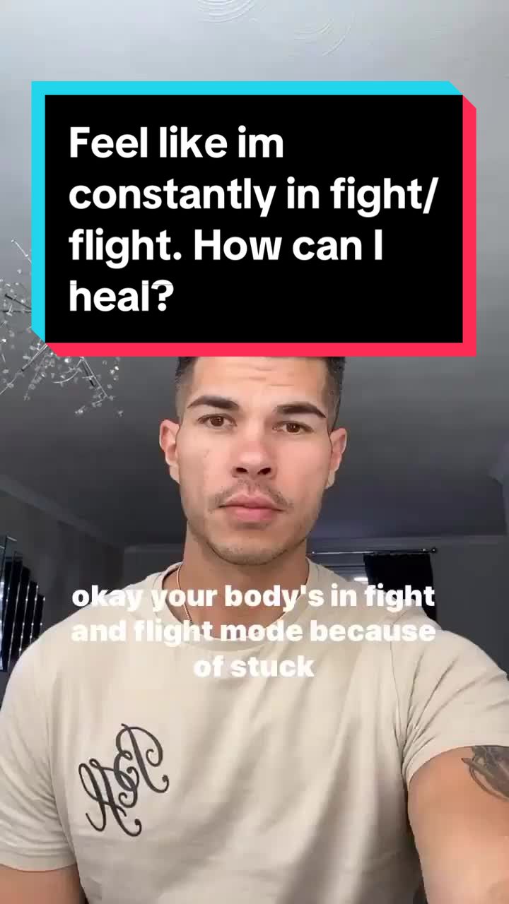 @learnhowtoheal