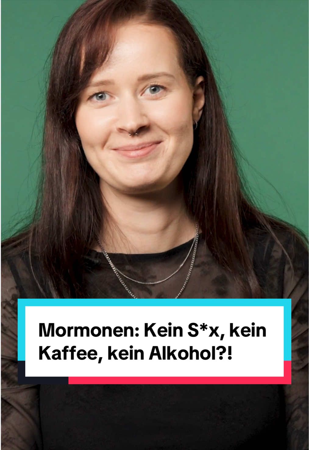 @hyperbole_offiziell