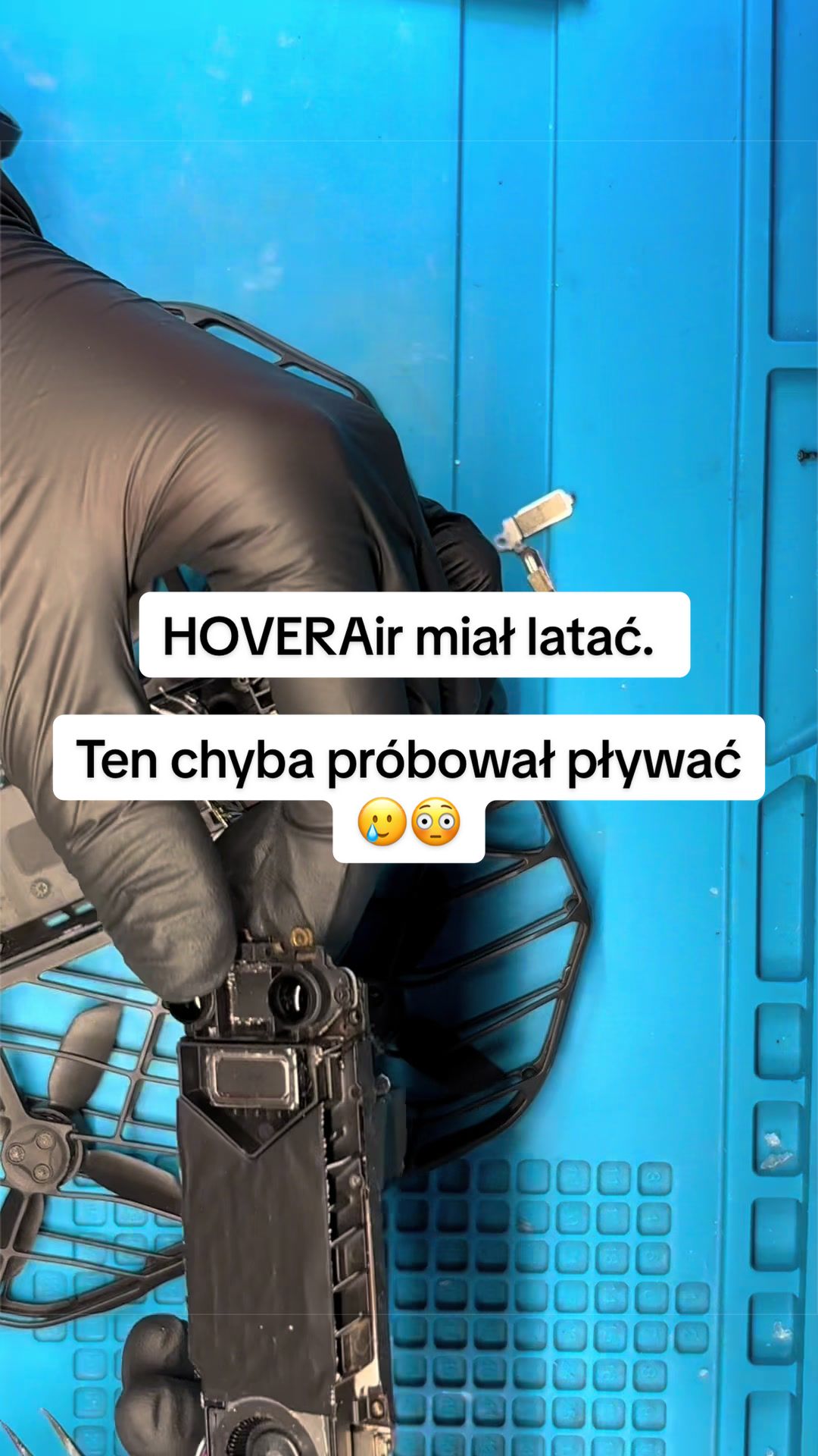 @oni