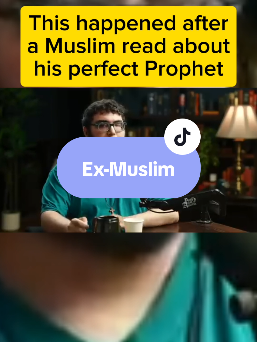 @Enjoy