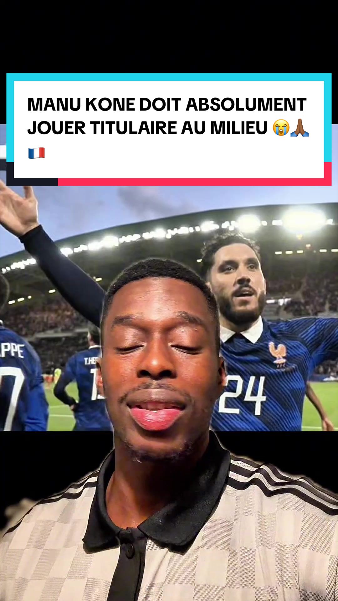 @bassqlfoot