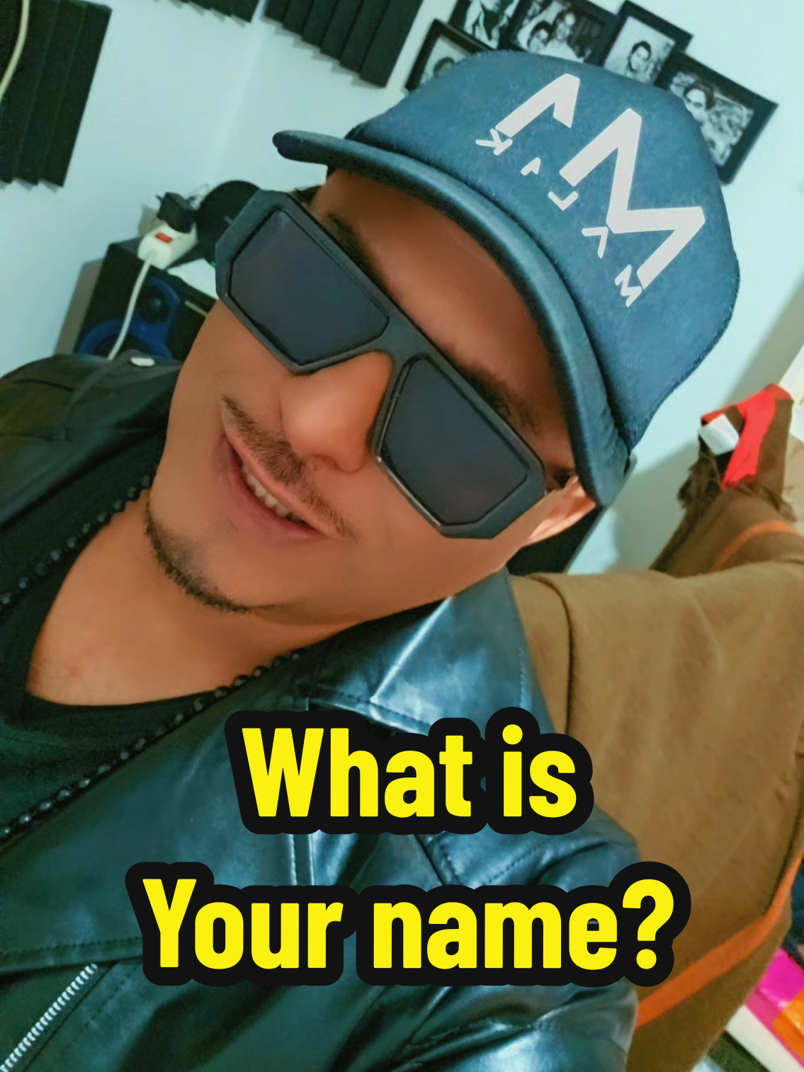 @𝗦𝗔𝗚𝗔𝗥 𝗠𝗔𝗟𝗜𝗞