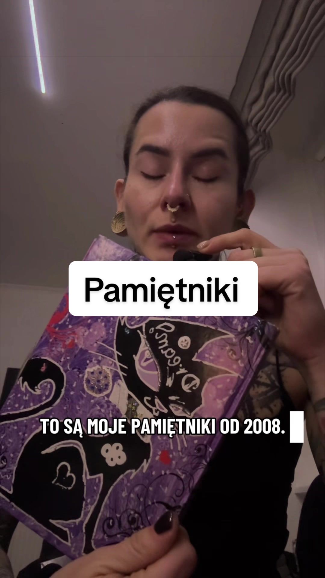 @KleinOffline