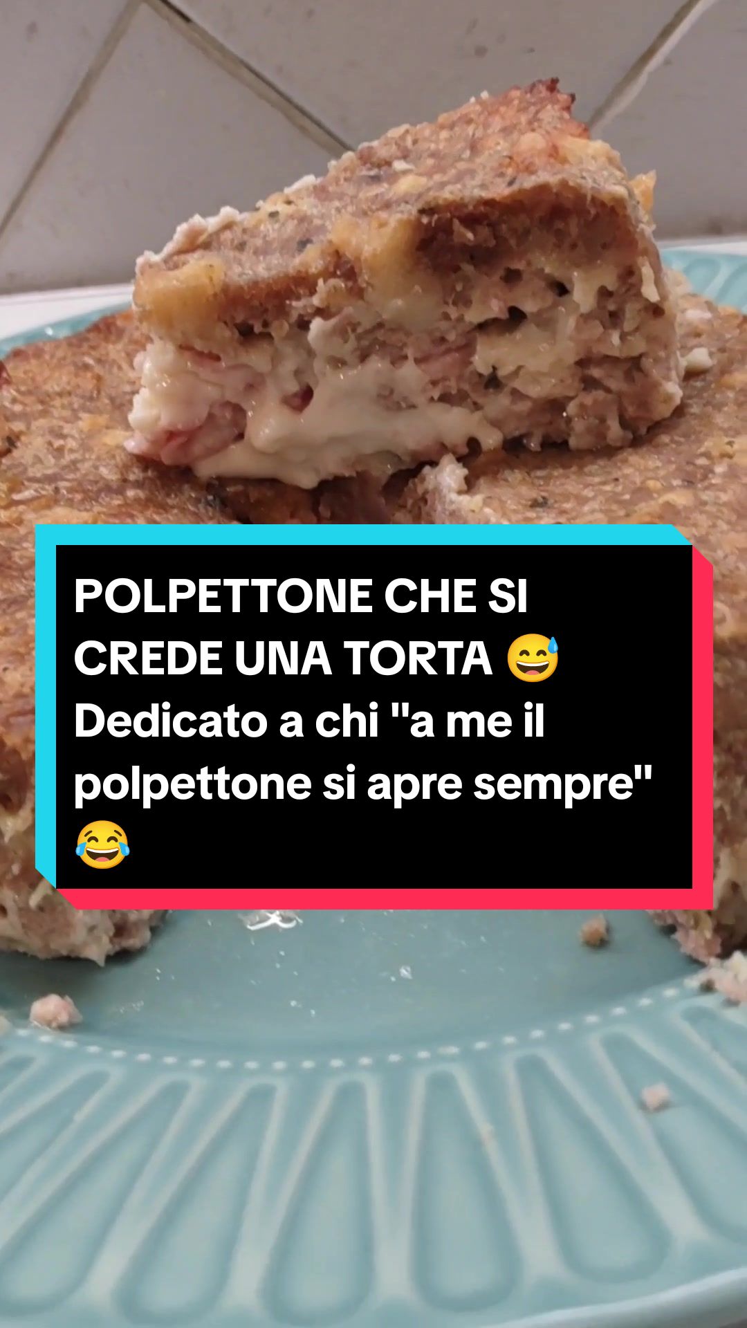 @Ricette Testate