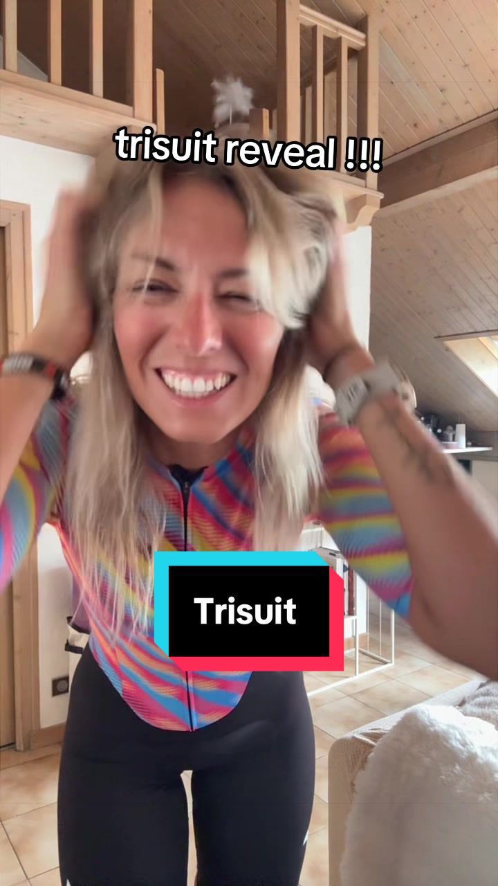 @Lydie 🏃🏻♀️🐢