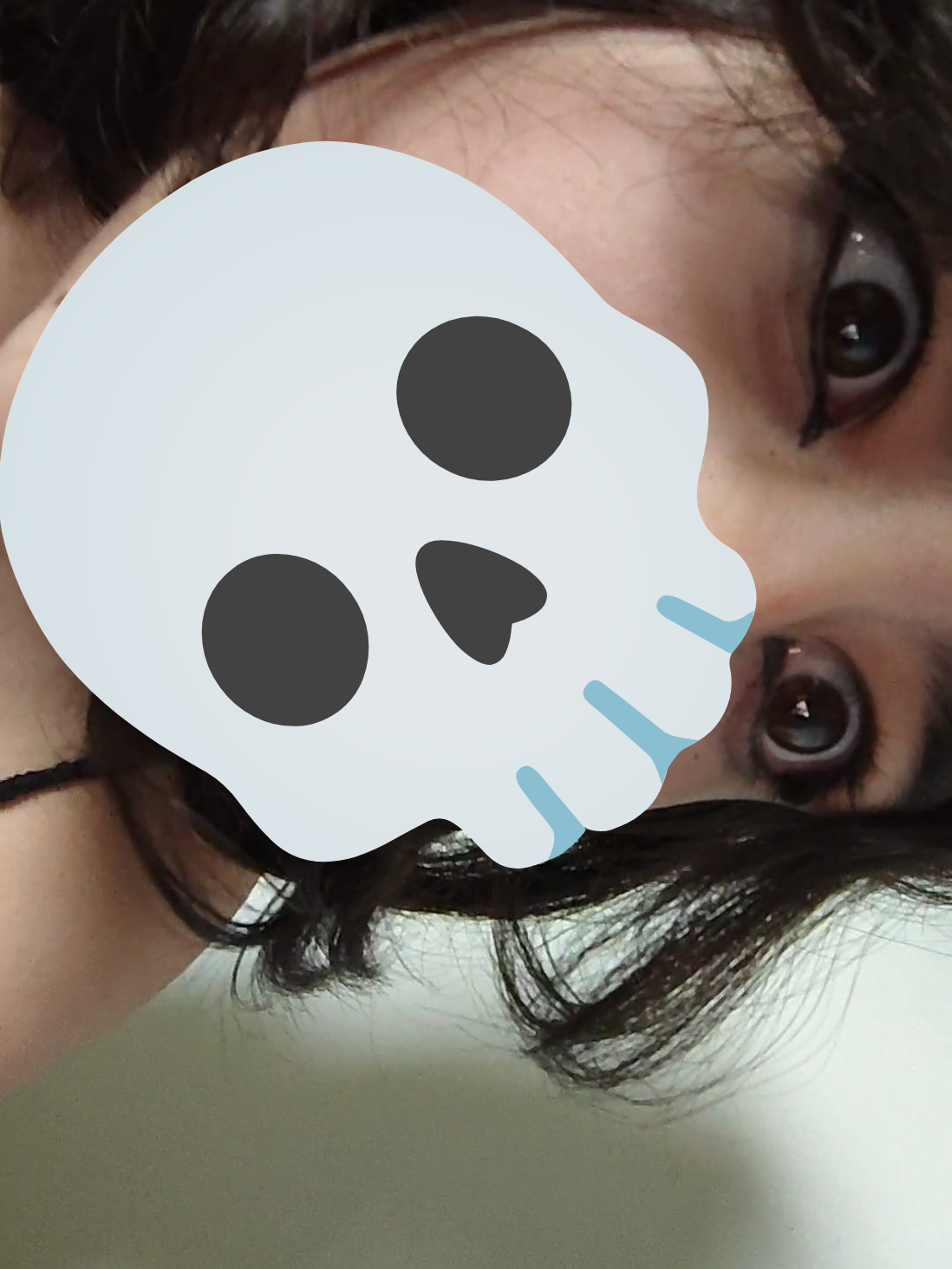 @⑂☆ 𝖉𝖆𝖓𝖎 ☆⑂