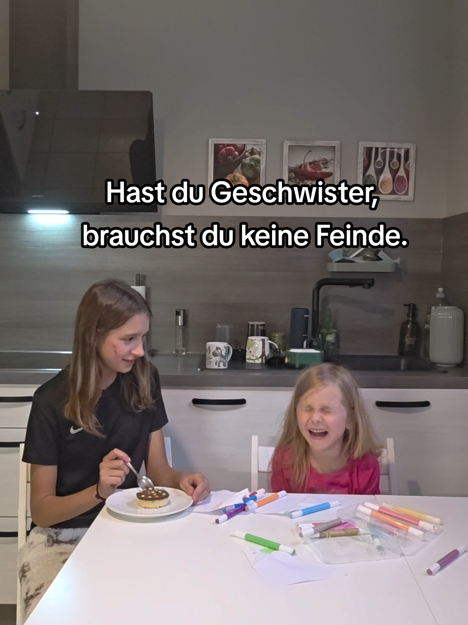 @Fanny J&auml;ger