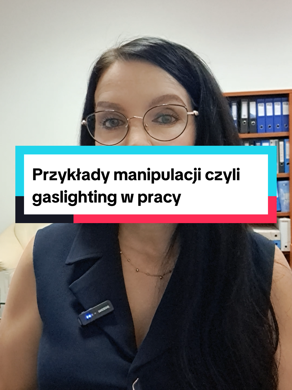 @Akademia Twojego Rozwoju