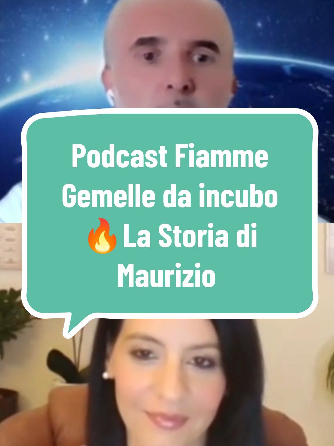 @Sonia Milazzo