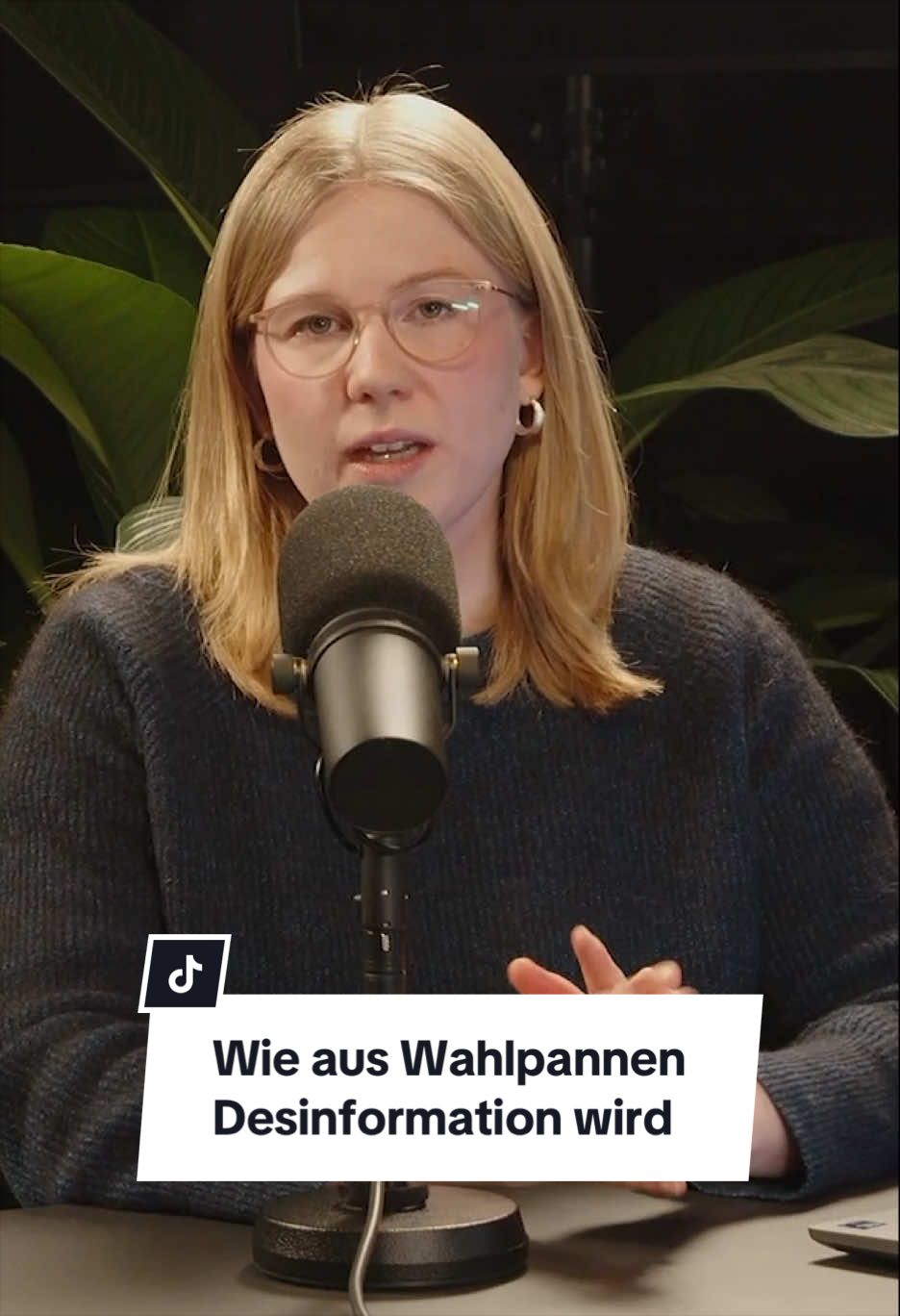 @dpa-factchecking