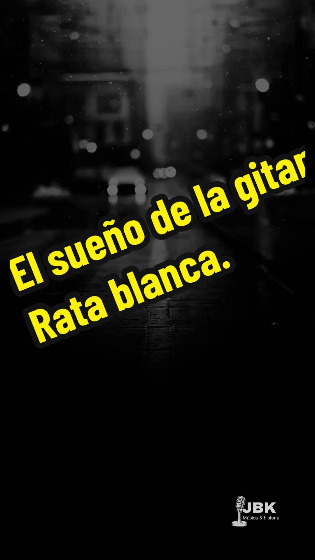 @jbkmusica