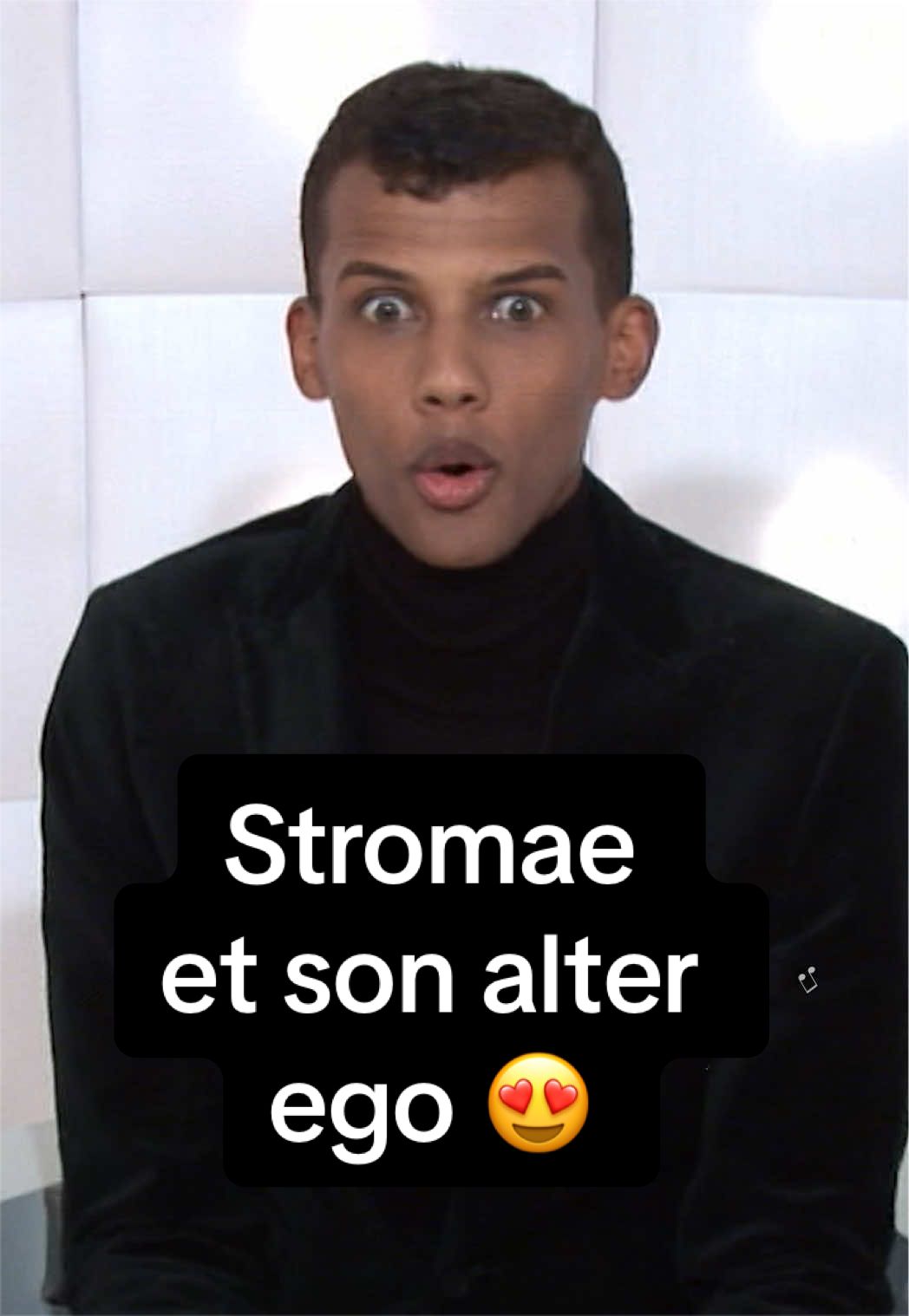 @La Boîte à Questions