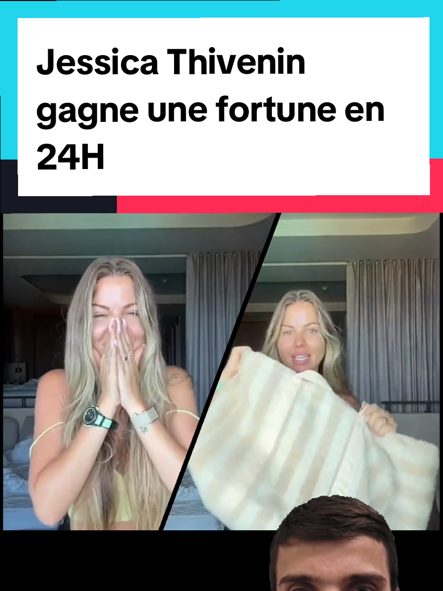 @opinalou
