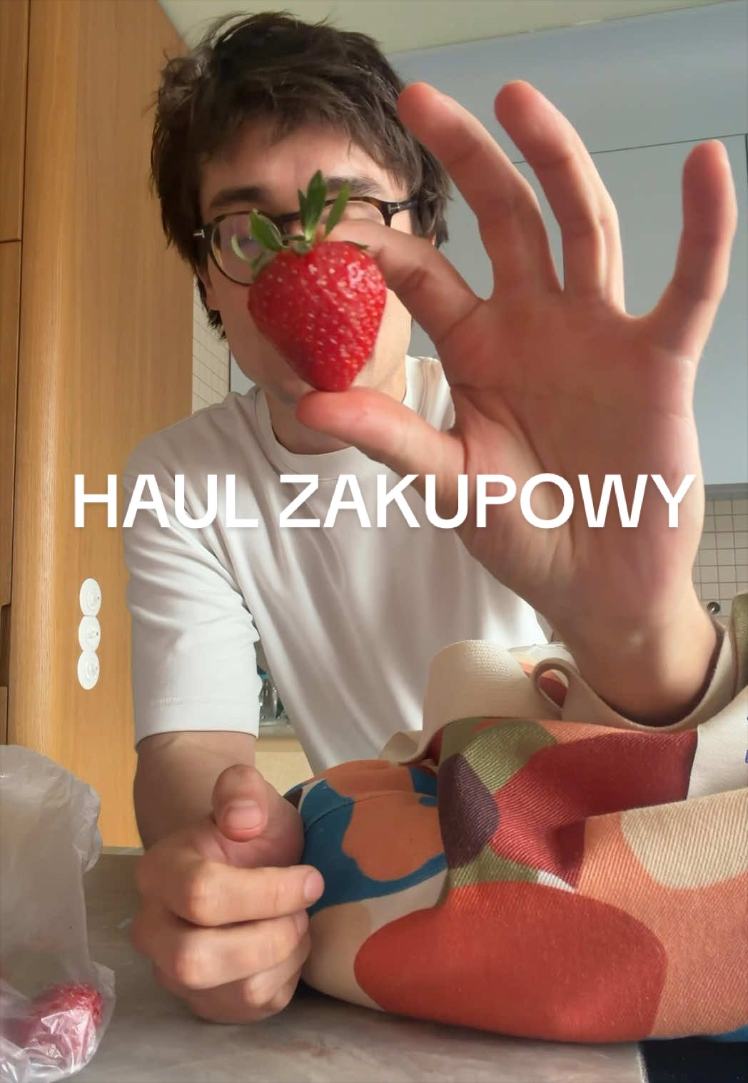 @rozkoszny