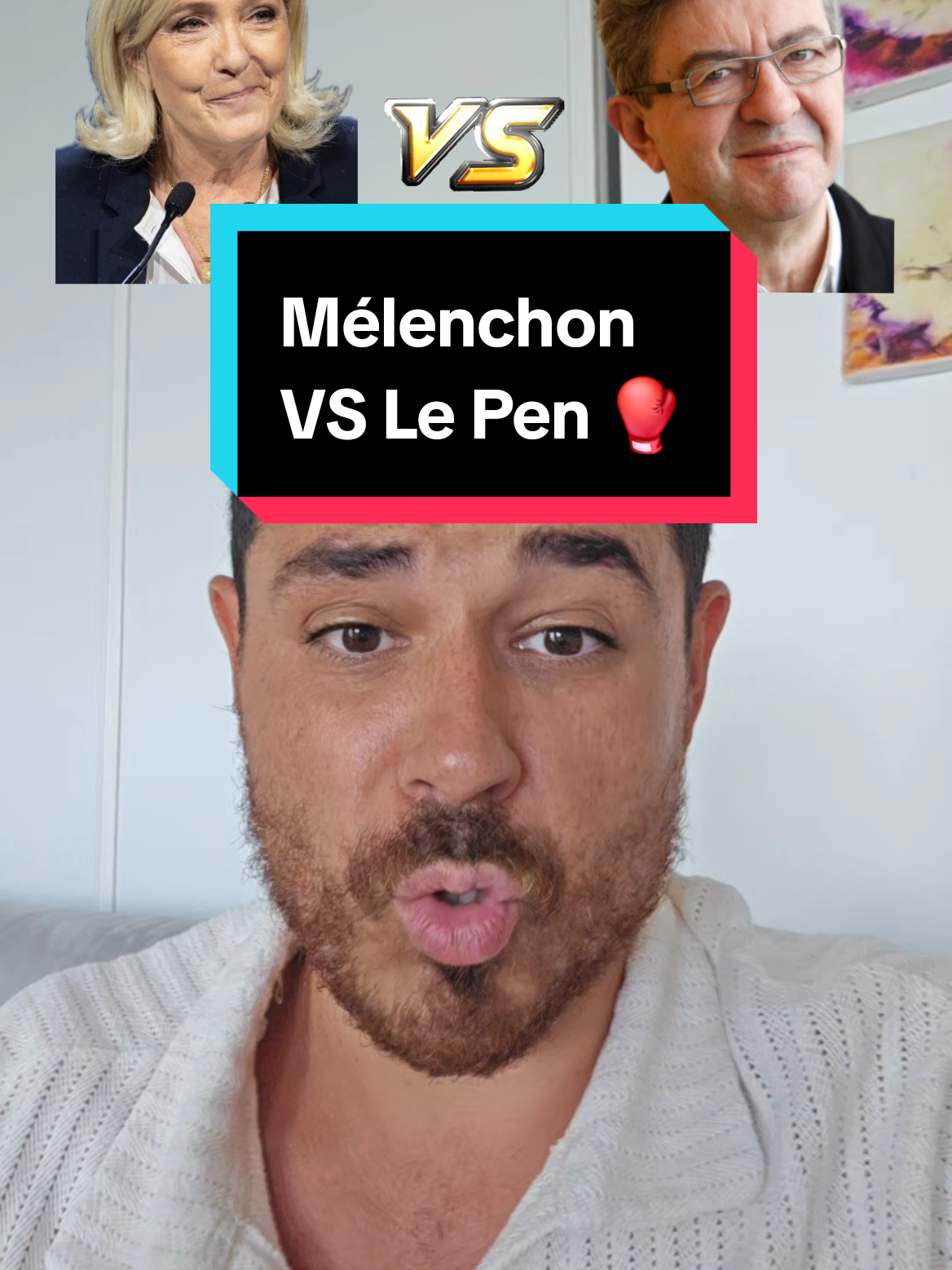 @immoboulier
