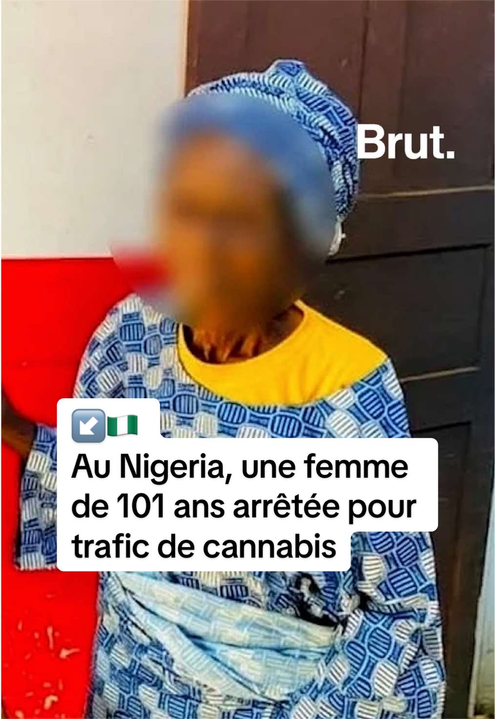 @Brut. Afrique