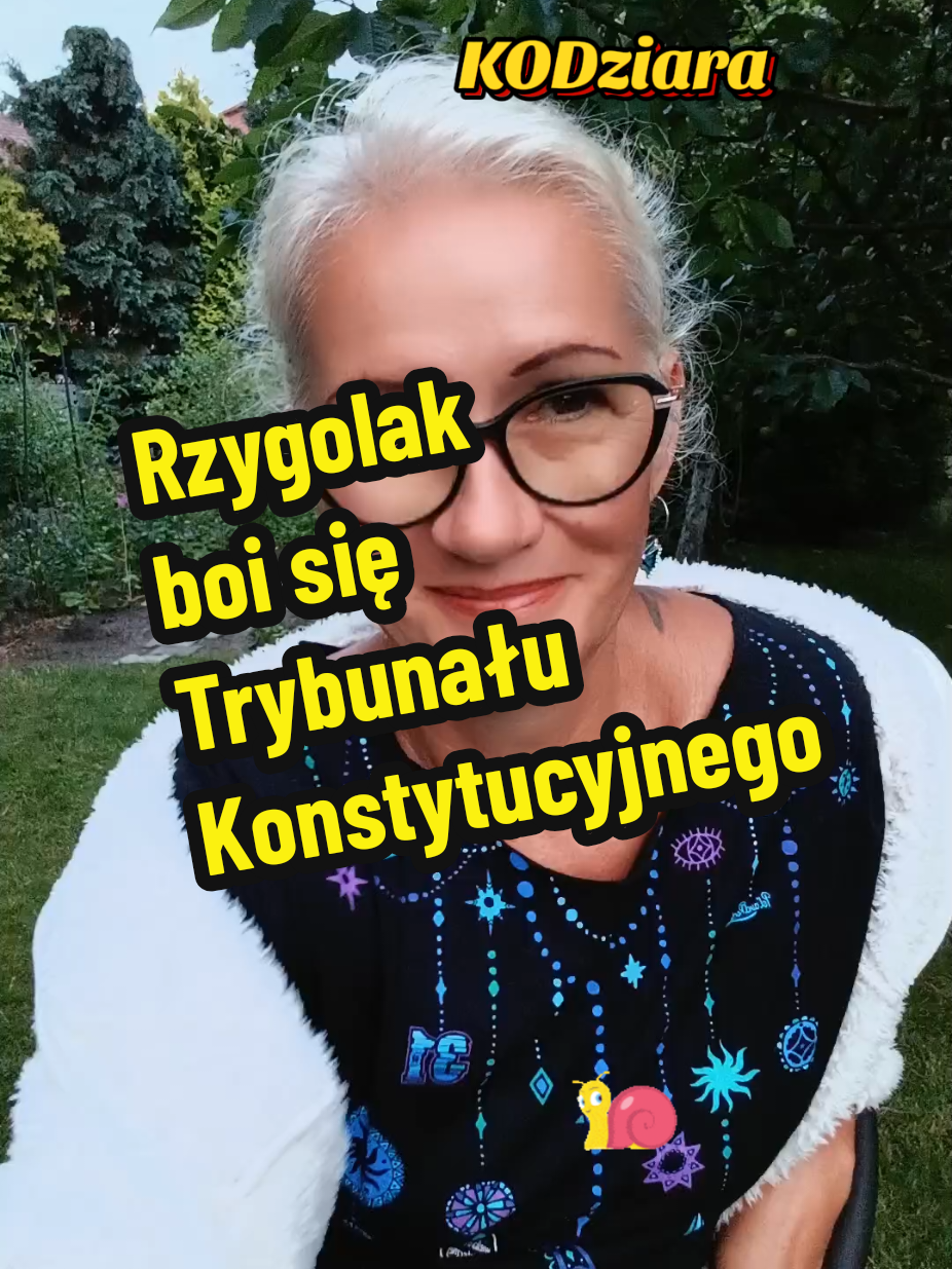 @KODziara